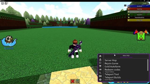 ? НОВЫЙ СКРИПТ на АВТО-ФАРМ ЗОЛОТА Build A Boat For Treasure в Roblox! | АВТО-ПОКУПКА и ТАК ДАЛЕЕ! смотреть онлайн