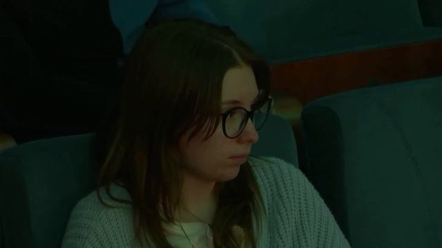 День открытых дверей ФМЭиМП, 30 октября 2022 смотреть онлайн