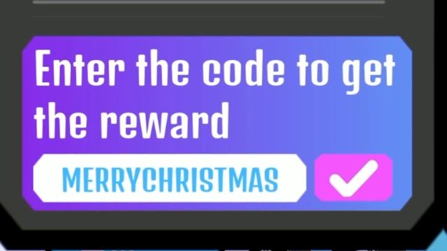 *NEW* ALL WORKING STAND WORLD UPDATE CODES FOR ANIME CLICKER FIGHT! ROBLOX ANIME CLICKER FIGHT CODE смотреть онлайн