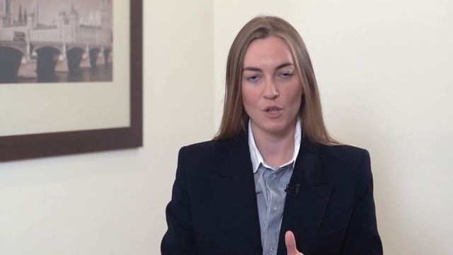 Как Сделать Креативно