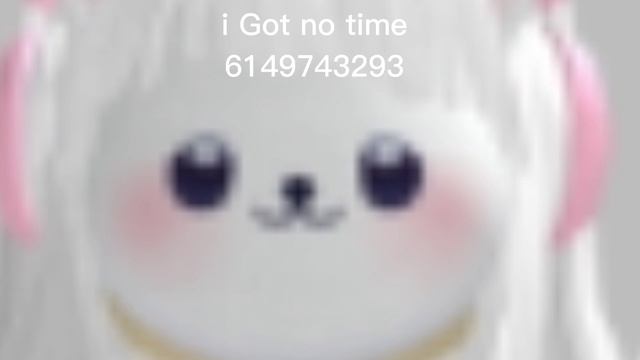 five night at freedy - i got no time id roblox/codes for roblox смотреть онлайн