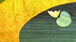 Шутки  Цыплёнок и утёнок  Три котёнка