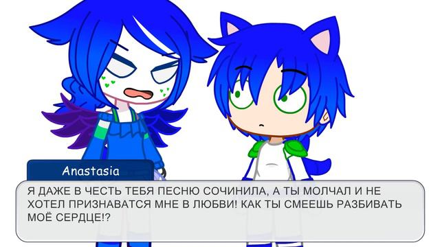 День рождения Соника! Франшизе Sonic the Hedgehog исполняется 32 года! смотреть онлайн