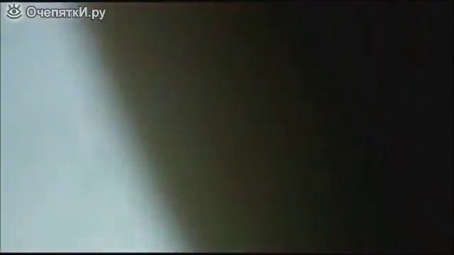 Нереальные двигатели смотреть онлайн