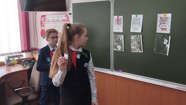 Командная игра "What? Where?When? Why? Who?" смотреть онлайн