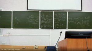 Lec5-2021-03-16.mp4