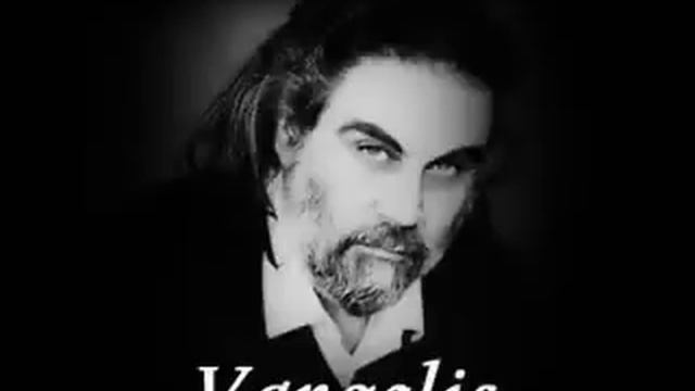 Vangelis - 2002 Fifa World Cup Anthem, Synthesizer Version