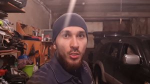 Герметизация клапана SPV часть 3