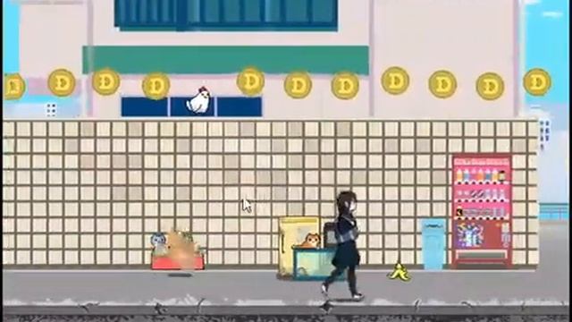 Montaro (A simple walkthrough) смотреть онлайн
