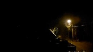 КАЖДЫЙ ВЫБИРАЕТ ПО СЕБЕ…