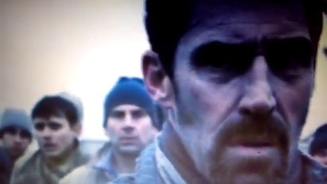 Неоспоримый 4 дата выхода уже известна! Undisputed 4 release date is already known ! смотреть онлайн