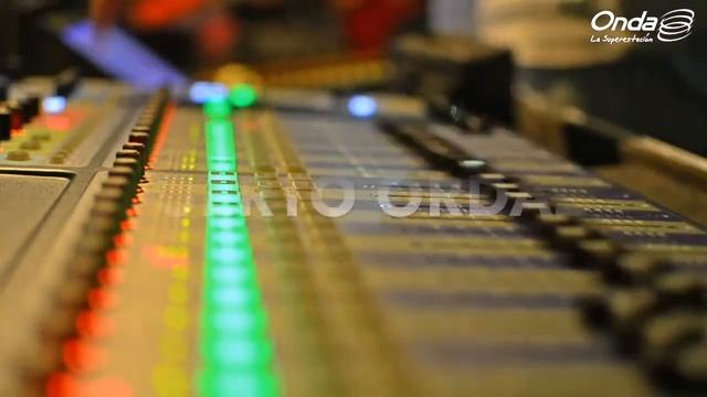 18-01-23 |#LaDobleVuelta Alba Cecilia Mujica y Luis Olavarrieta te cuenta las tendencias. смотреть онлайн