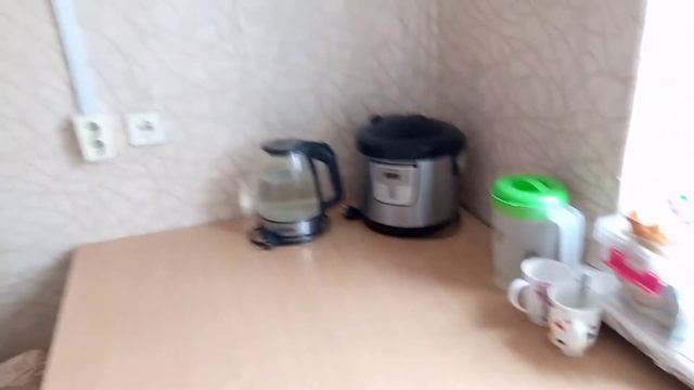 Моя комната в общежитии | ROOM TOUR В ОБЩАГЕ | 2022 смотреть онлайн