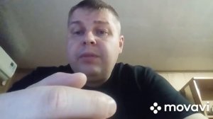 Кратко о двигателе Мазда дизель 1.5 L. S5 DPTS 105 л/с. Skyactiv -D.