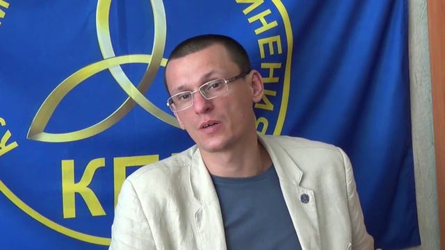 КПЕ: О Коране смотреть онлайн