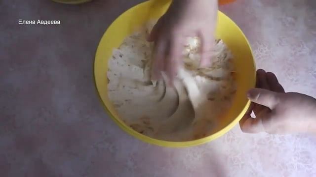 Рецепты для романтического ужина