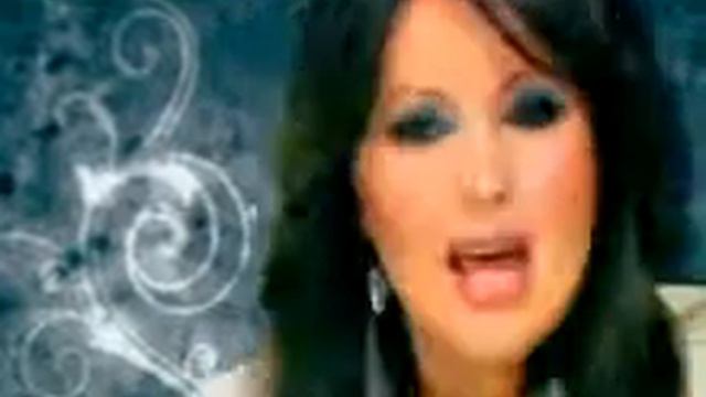 Драгана Пръстен супер Качество iRiver H300 смотреть онлайн