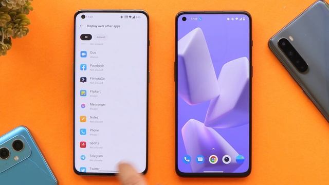 ONEPLUS DIALER with Call Recording for OnePlus 8T/9R, 9 Pro, Nord & Oneplus 10 Pro - 100% WORKING? смотреть онлайн