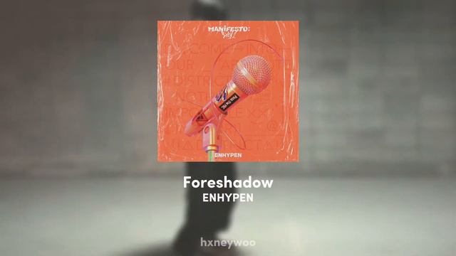 Enhypen 
