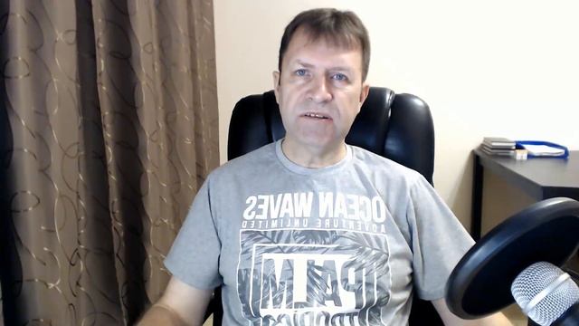 Насколько выгодна покупка квартиры в рассрочку? смотреть онлайн