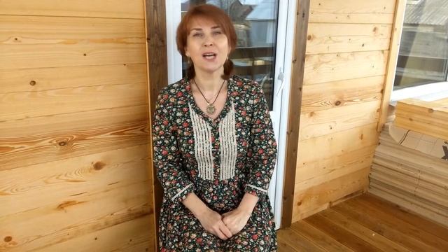 Традиционные игры для малышей. смотреть онлайн