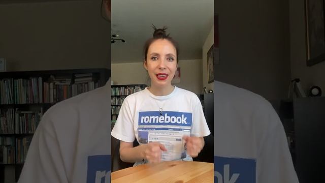 Геймификация. Игра как основа для обучения смотреть онлайн