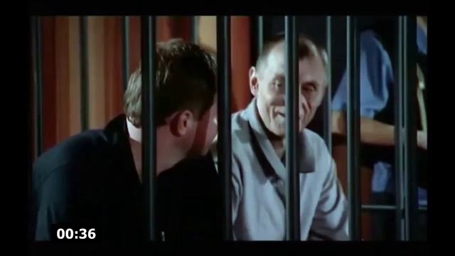 фамилия моя знакома в этих стенах смотреть онлайн