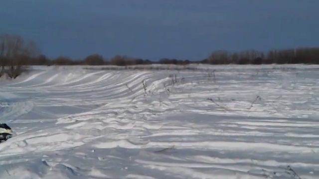 FX Nitra смотреть онлайн