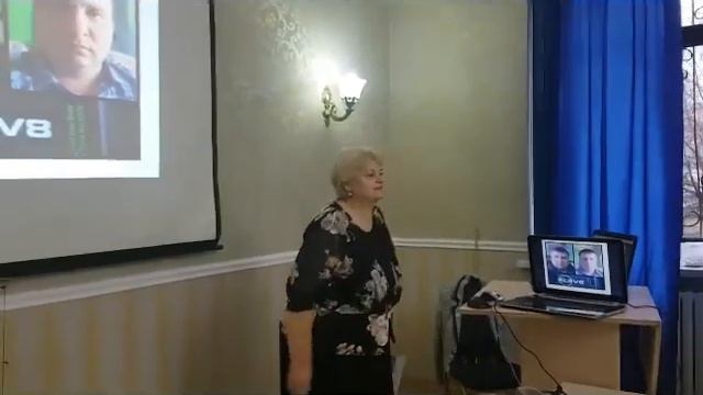 #Elev8 А мы хотим кричать об этом {NikaNovikova} смотреть онлайн