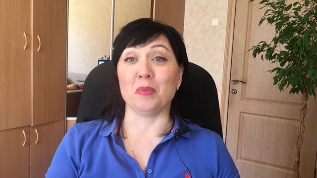 Отличные новости про Шарм-эль-шейх! Что появится в Шарме в 2022 году? Что нового на курорте? смотреть онлайн