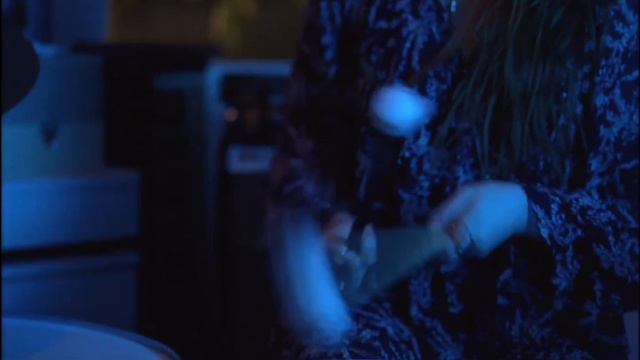 Florence Welch x Apple Music смотреть онлайн