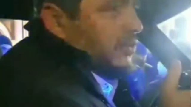 КОЛЛАПС. Дагестан ШТОРМИТ из-за постоянных отключений газа, воды и света. Власти бессильны смотреть онлайн