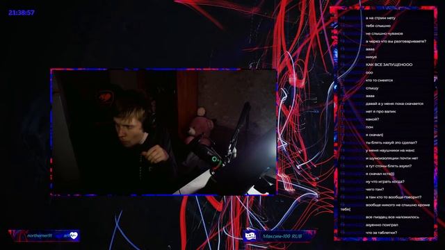 Поиграем смотреть онлайн