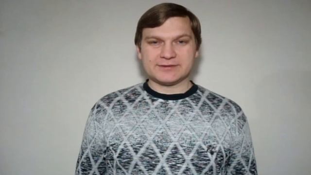 ТОП 7 лучших занятий для интроверта