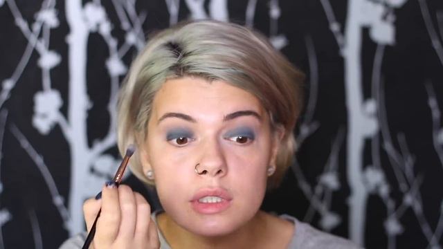 [НЧЯВ ::: БЛОГГИНГ] смотреть онлайн