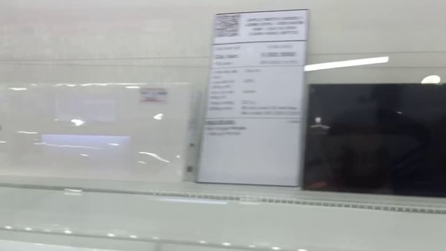 Cập Nhật Giá Điện Thoại Tháng 6 Tại CELLPHONES Giảm Sốc Ngất Xỉu ?? Mua Gì Cũng Giảm | HTR смотреть онлайн