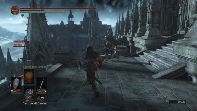 trying to git gud смотреть онлайн