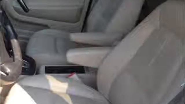 2007 Saturn VUE Used Cars Charlotte NC смотреть онлайн