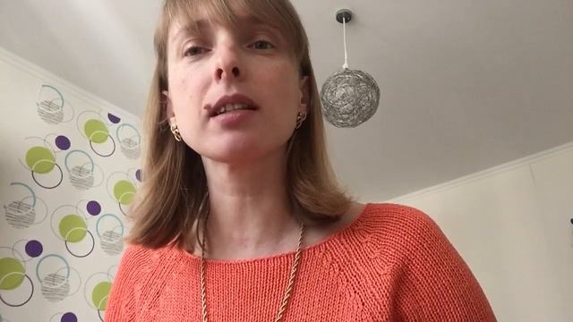 Занятие 13. Добрые дела смотреть онлайн