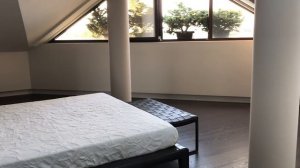 ПОРЯДОК И ЧИСТОТА В ДОМЕ... мои простые правила