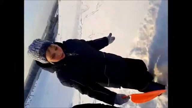 Г1 смотреть онлайн