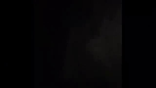 Creepy Mysterious Ghost Sounds From Forest At Night During Investigation Of Strange Events смотреть онлайн