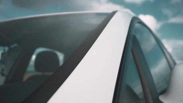 ВОТ ПОЧЕМУ OPEL ASTRA J - ЭТО ХОРОШАЯ МАШИНА смотреть онлайн