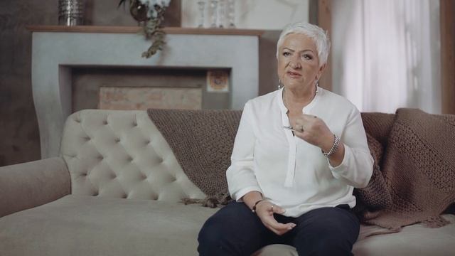 Боюсь попросить повышения зарплаты | Ирина Блонская смотреть онлайн