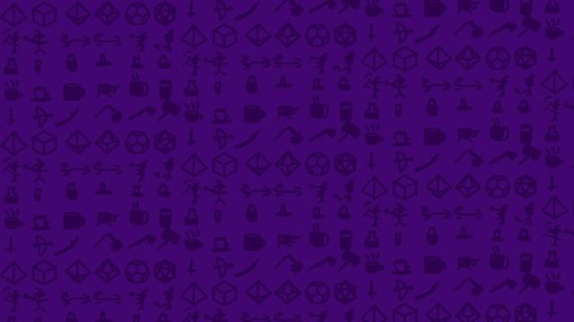Интересные фокусировки для персонажа смотреть онлайн