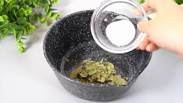 I lost 10 kilos (20 pounds) in 3 months with this drink. Lose weight fast and healthy! смотреть онлайн