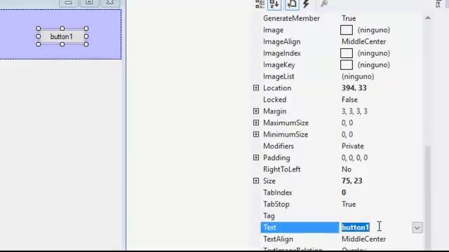 Reportes con C# y MySql смотреть онлайн