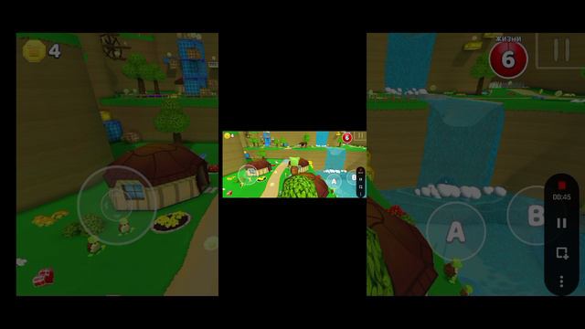 все стикеры в черепограде