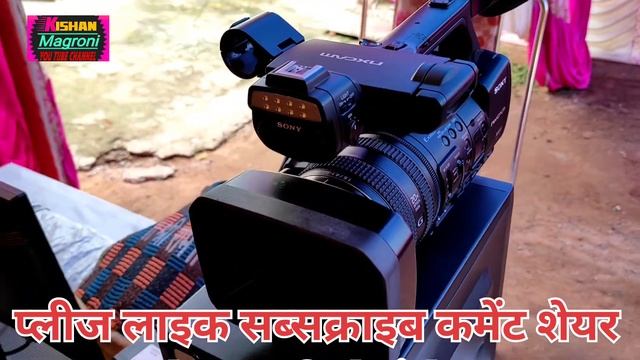new sony nx100 full HD camera सोनी कैमकॉर्डर सोनी पॉपुलर मॉडल live program me use hone bala camer смотреть онлайн