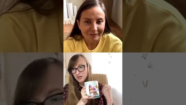 Генетические тесты - что не надо делать смотреть онлайн